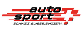 Auto Sport Schweiz