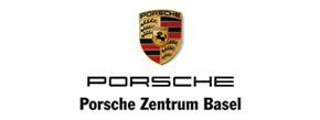 Porsche Zentrum Basel